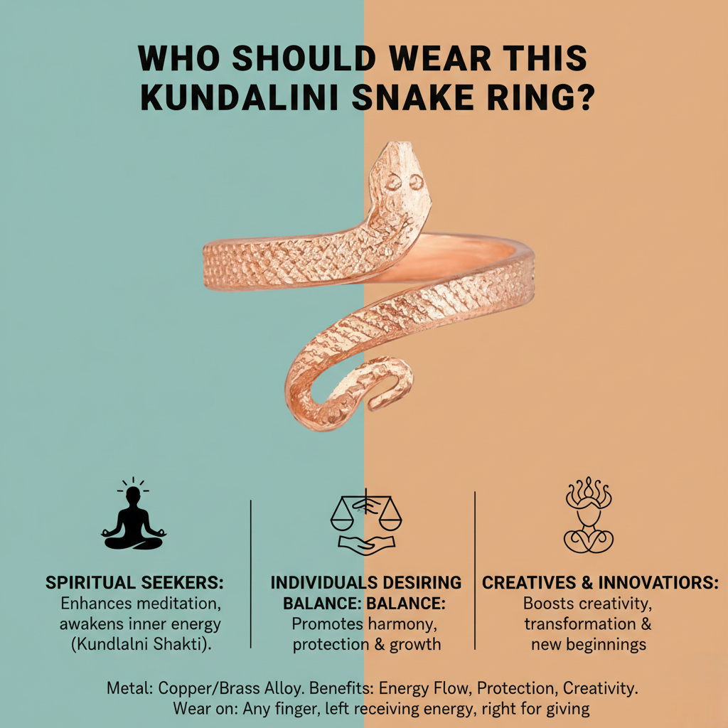 Gemini_Generated_Image_r5vqhtr5vqhtr5vq-Photoroom