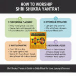 664d59b6-17e7-402c-b920-f5145a32dd54-md