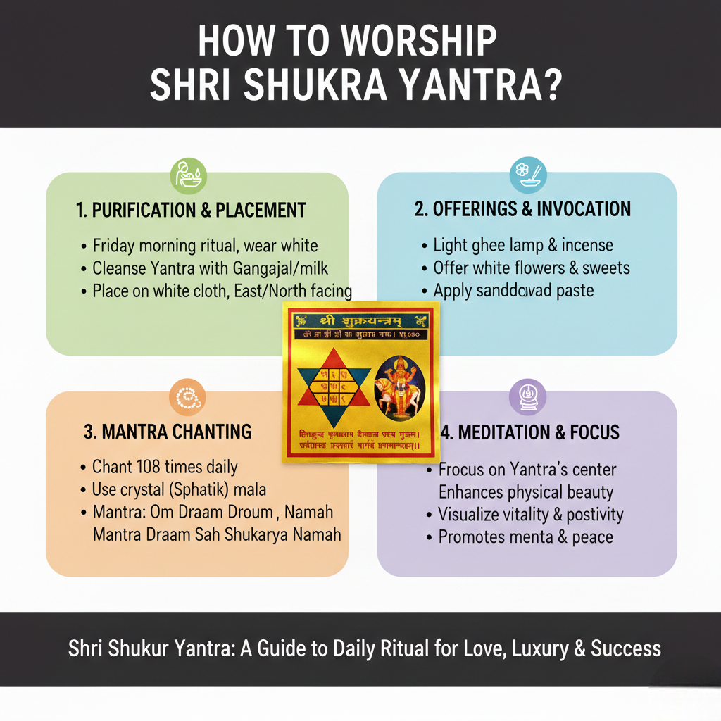 Gemini_Generated_Image_rys00xrys00xrys0-Photoroom