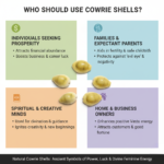 ChatGPT Image Jan 29, 2026, 04_13_28 PM