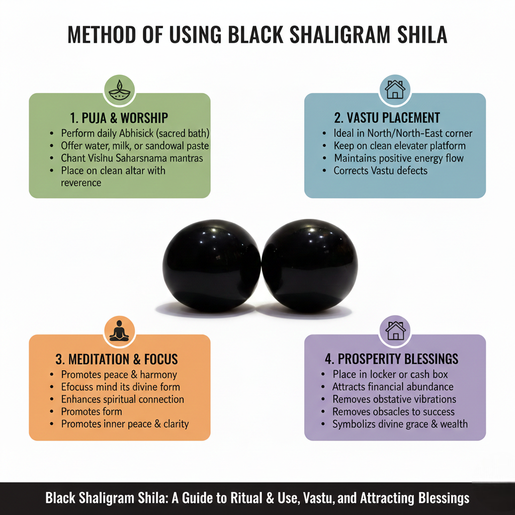 Gemini_Generated_Image_y5p3hy5p3hy5p3hy-Photoroom