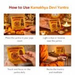 d7608d54-64c0-4e70-87db-5f5da383858d-md