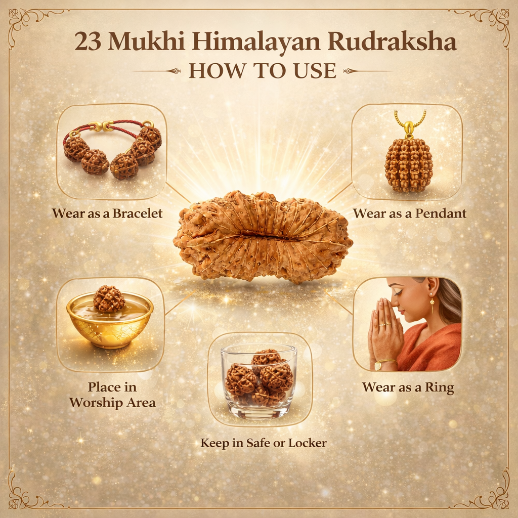 ac51941f-2b58-45c9-b013-331af9ba201f How to use