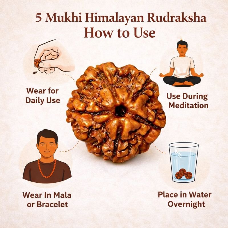 b444a738-9c68-49d9-a5fd-0f758fdad087-md