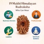 25ea3e6d-ff31-440d-815c-9fa453b28201-md