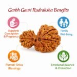 4925afc4-5be6-4fa5-9071-2897ec697c2f-md