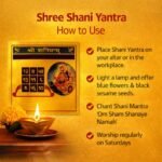 8d864474-215c-4f7f-9106-255ac284246c-md