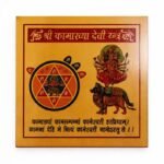 d7608d54-64c0-4e70-87db-5f5da383858d-md