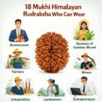 04b6afa2-0c98-40d1-a916-0f2f1fc5c24a-md