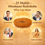 4dec0534-e52f-4014-b868-e7519eef0792-md