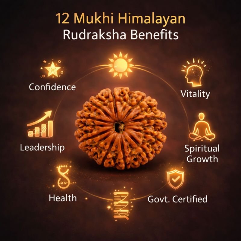 df747f17-e1b4-4fd6-82f2-edf6f54c8eca-md 12 Mukhi Himalayan Rudraksha