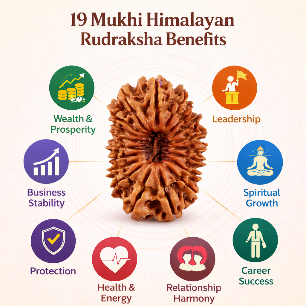 e3f53069-e777-42d8-ac03-d269bb660442 Benefits