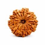 e413f05b-71eb-4d52-819c-ea393dafbea4-md