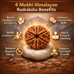 bb7a0db3-6fad-4ee8-b612-03f8512099f2-md