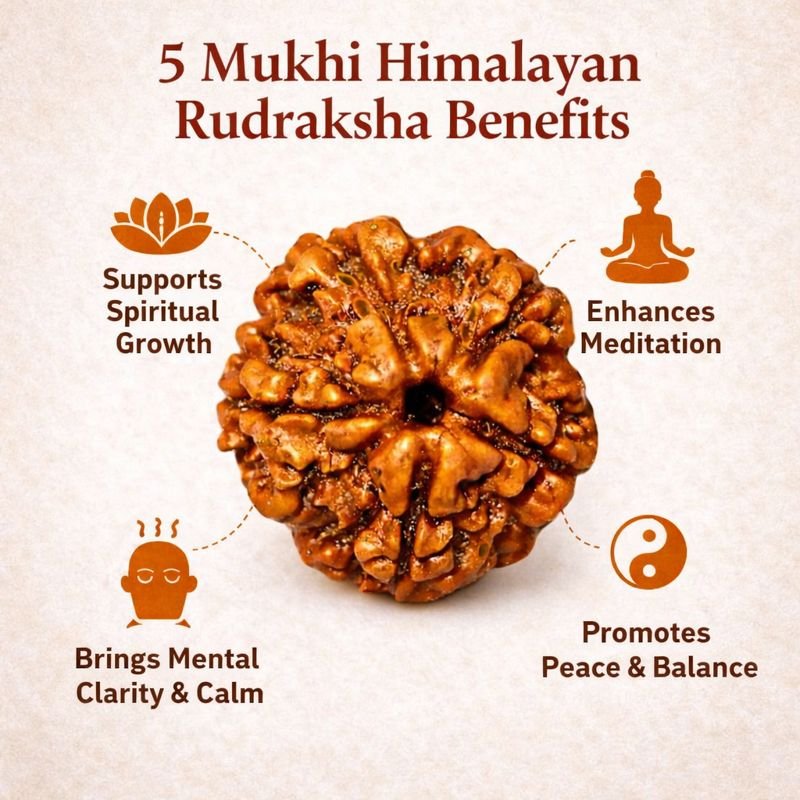 f0661de6-f3a9-4a9b-8440-a7768a72e0fb-md