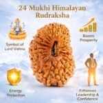 c9e4fa32-1974-43a9-8f74-b91910796f6e-md