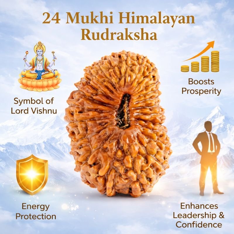 f8b3d7ef-b4c3-41e6-aa0a-fe4e3548d09d-md